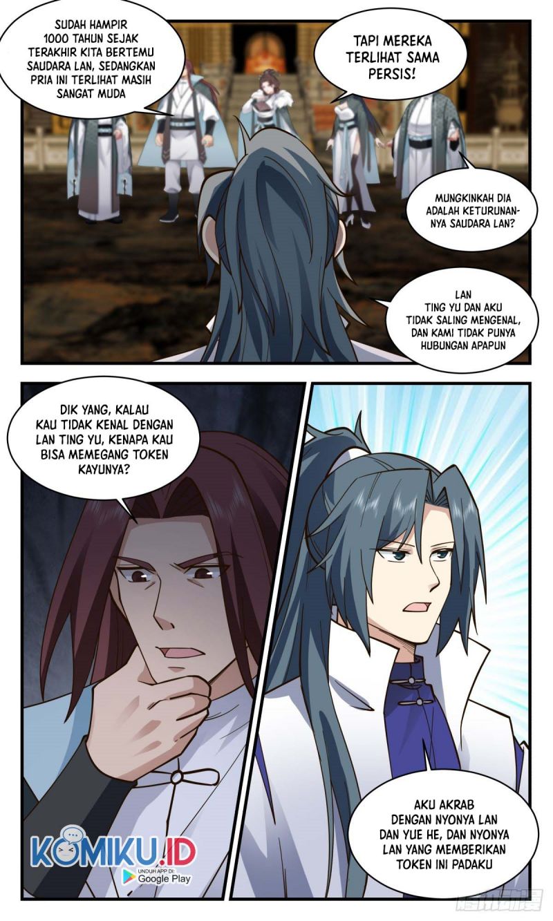 image-komik-martial-peak-chapter-2744-5/15