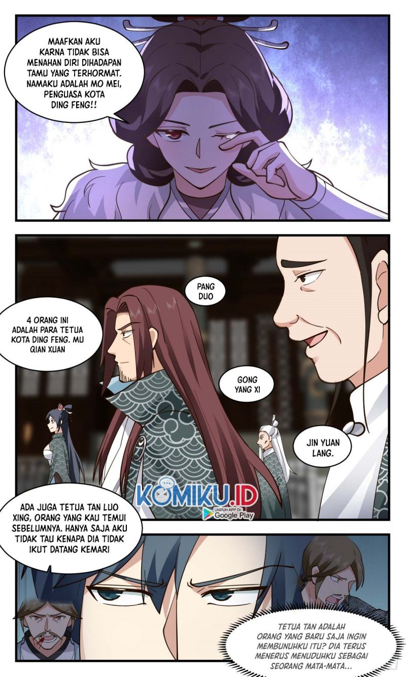 image-komik-martial-peak-chapter-2744-6/15