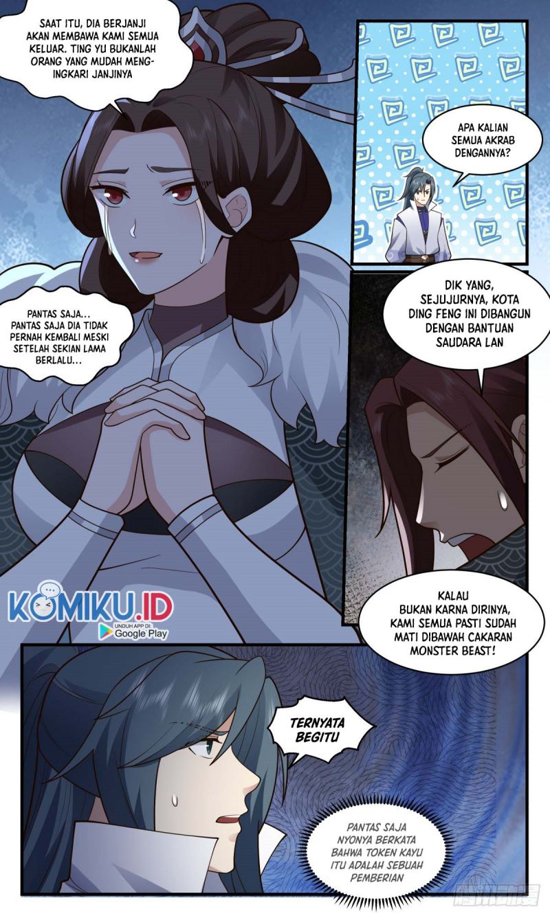 image-komik-martial-peak-chapter-2744-8/15