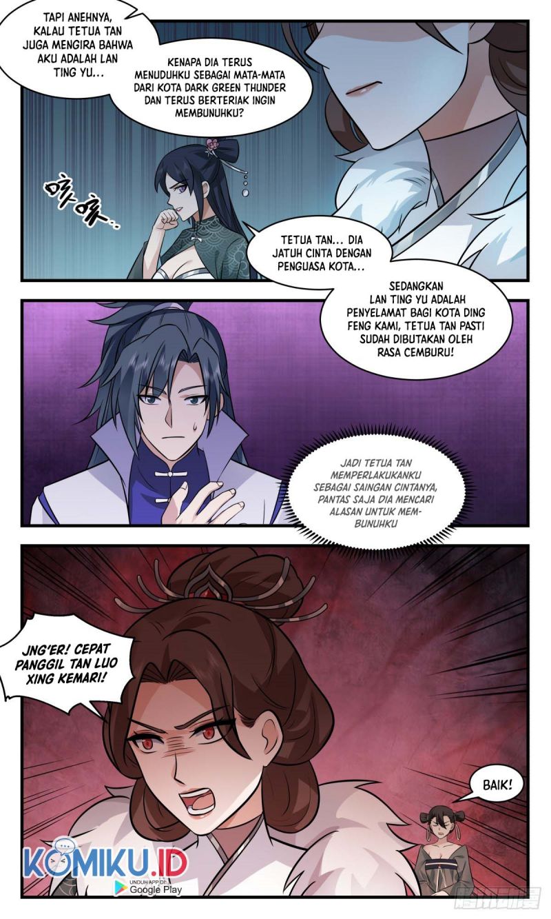 image-komik-martial-peak-chapter-2744-9/15