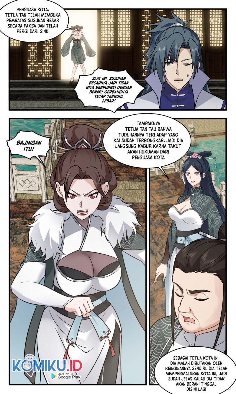 image-komik-martial-peak-chapter-2744-11/15