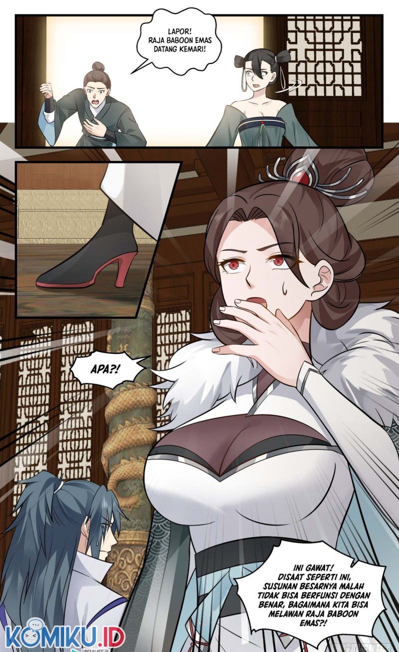 image-komik-martial-peak-chapter-2744-12/15