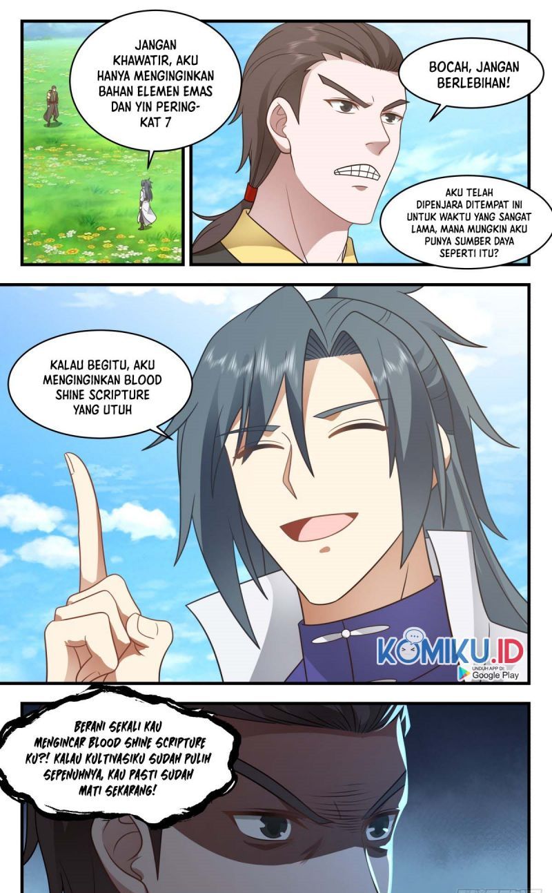 image-komik-martial-peak-chapter-2749-1/15