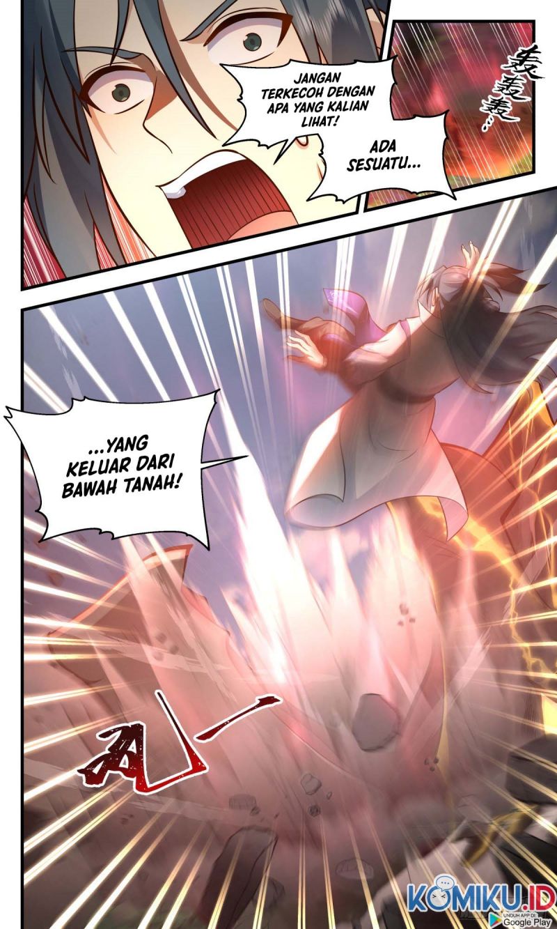image-komik-martial-peak-chapter-2749-5/15