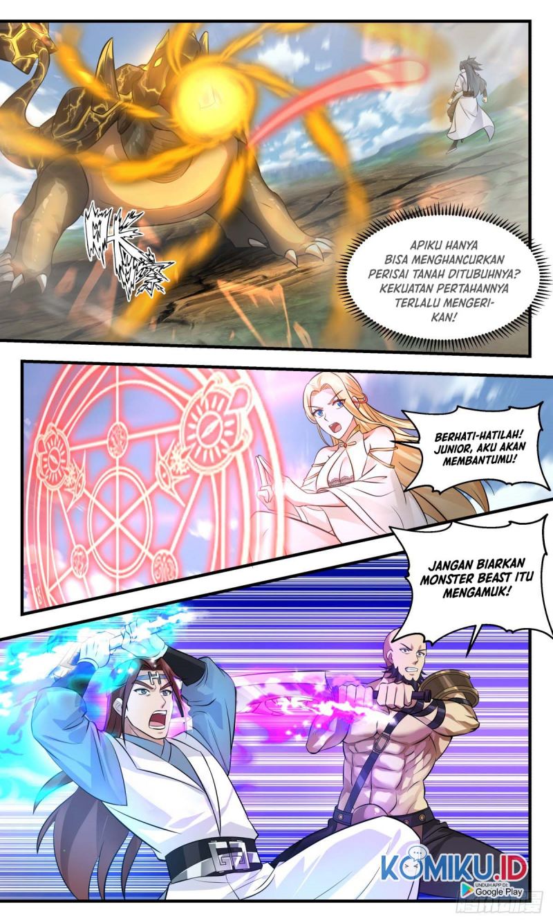 image-komik-martial-peak-chapter-2749-8/15