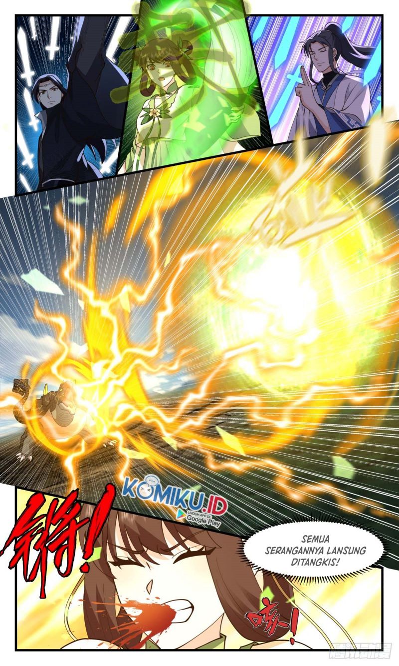 image-komik-martial-peak-chapter-2749-9/15