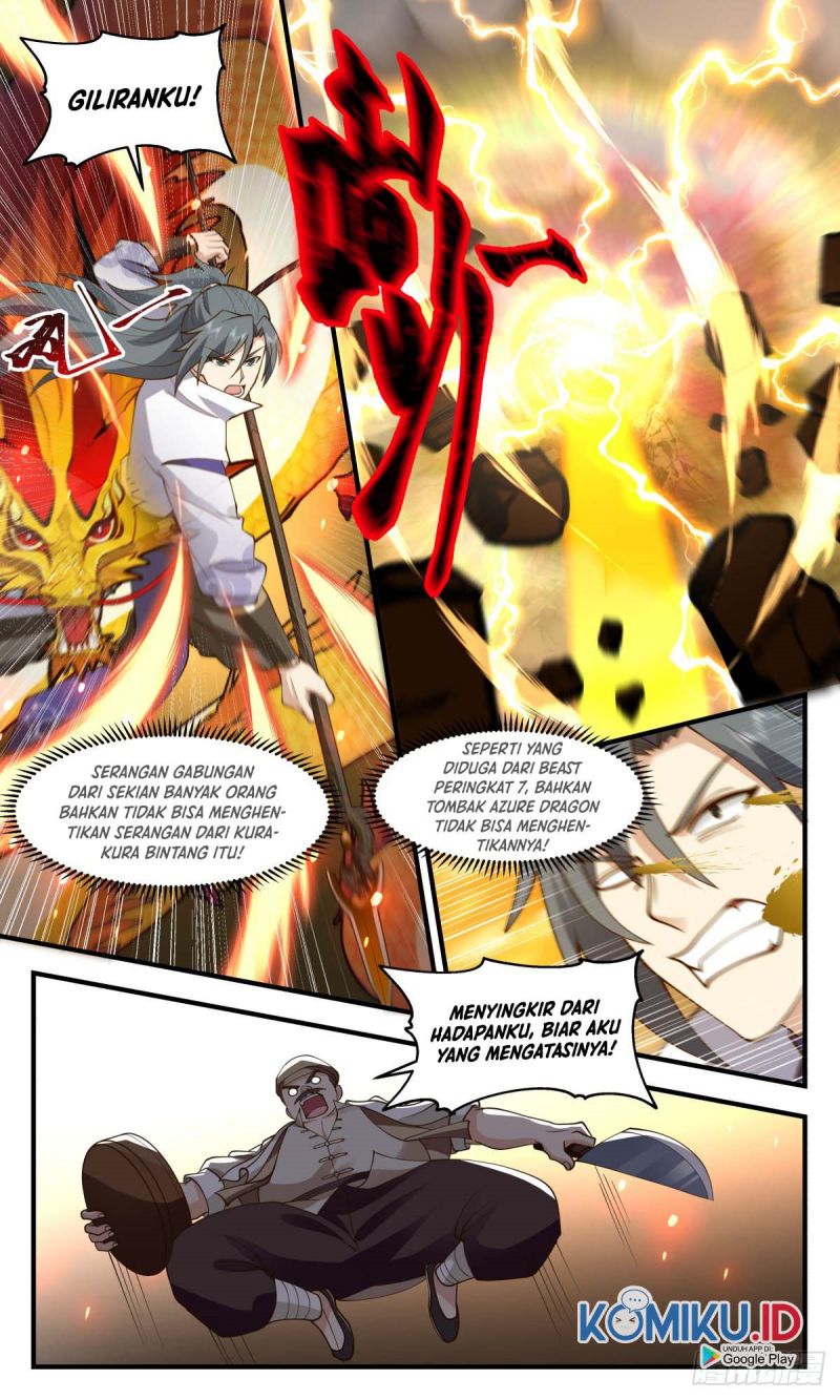 image-komik-martial-peak-chapter-2749-10/15