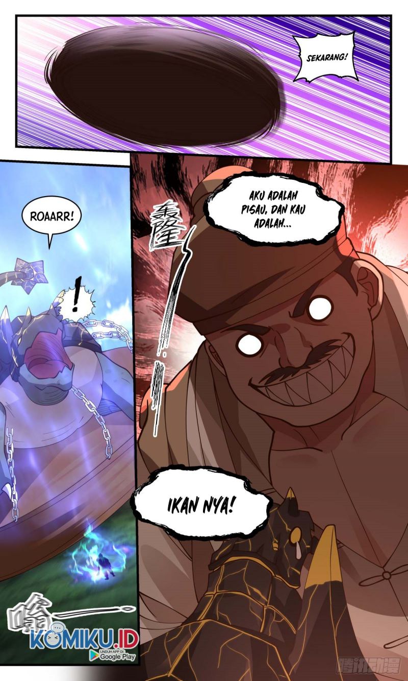 image-komik-martial-peak-chapter-2749-11/15