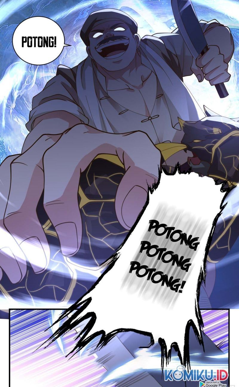 image-komik-martial-peak-chapter-2749-12/15