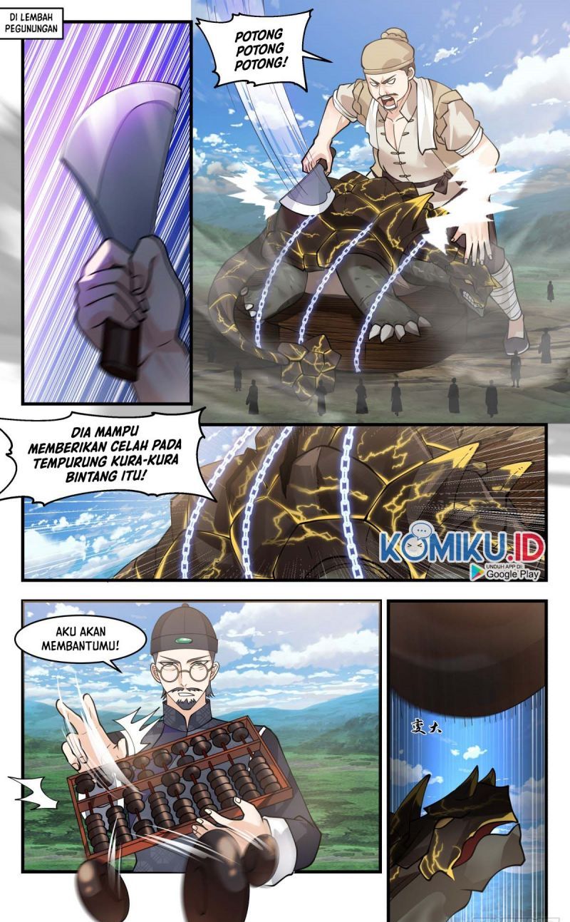 image-komik-martial-peak-chapter-2750-1/15