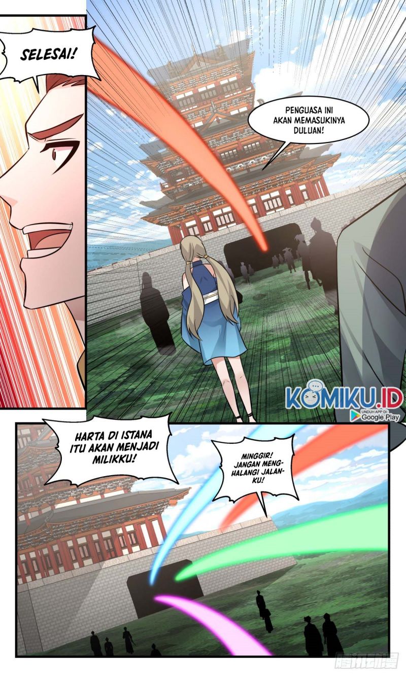 image-komik-martial-peak-chapter-2750-3/15