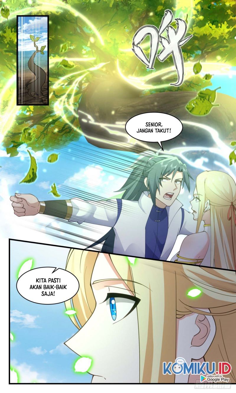 image-komik-martial-peak-chapter-2750-5/15