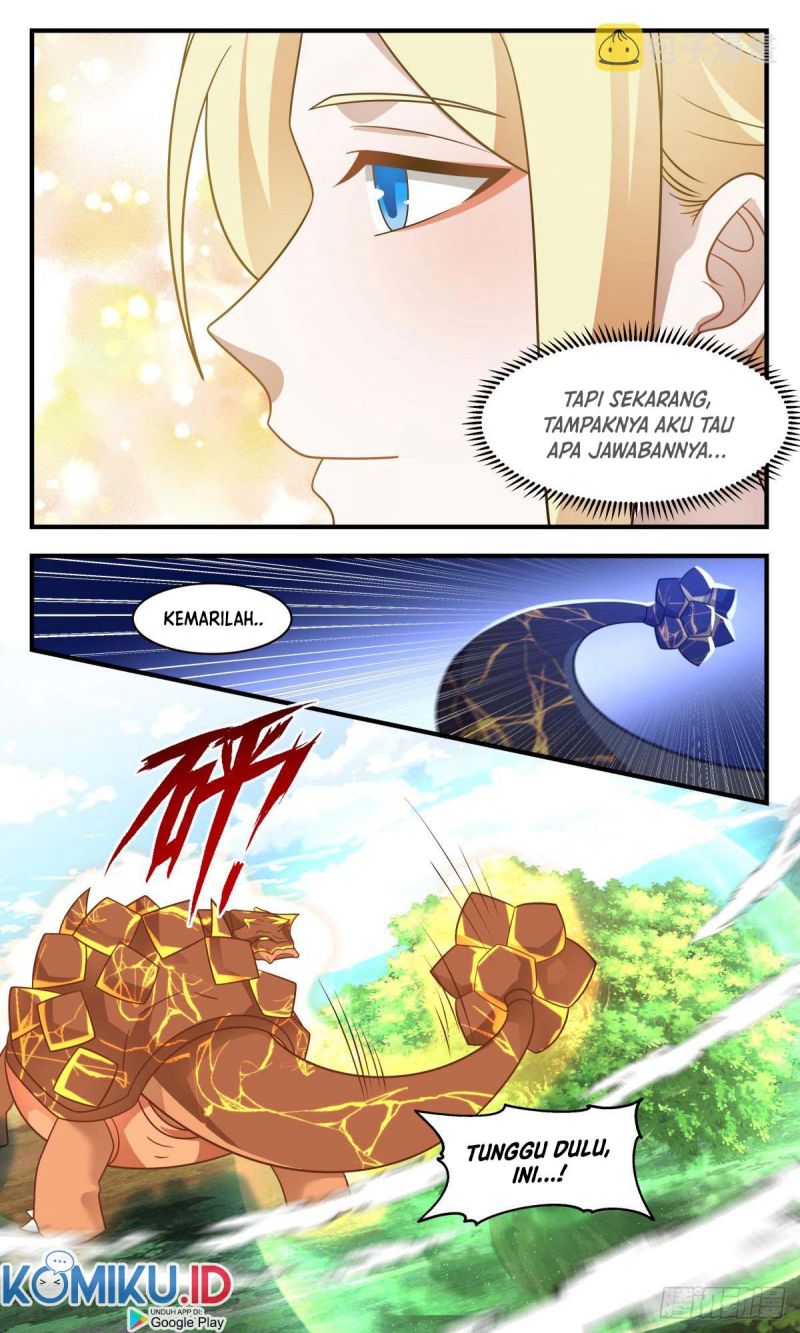 image-komik-martial-peak-chapter-2750-7/15