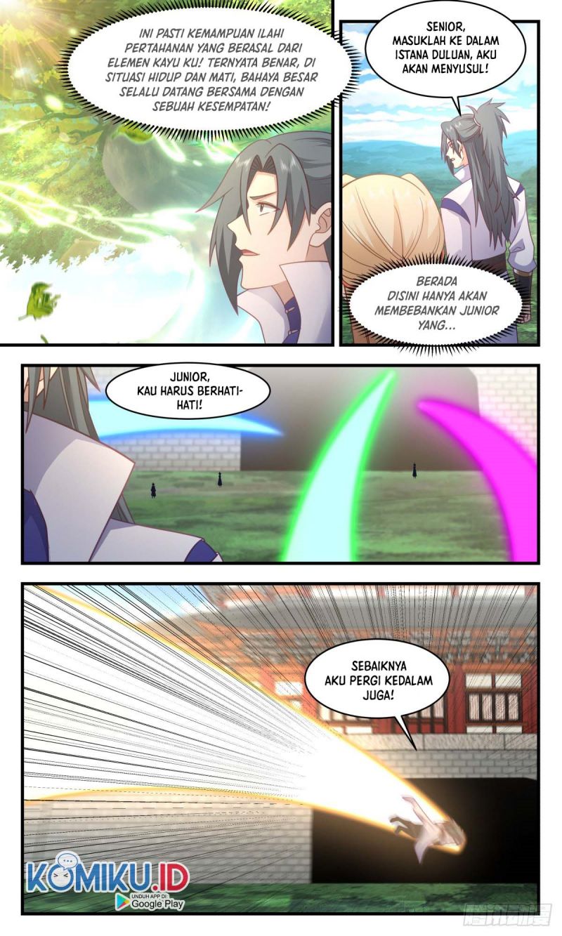 image-komik-martial-peak-chapter-2750-8/15