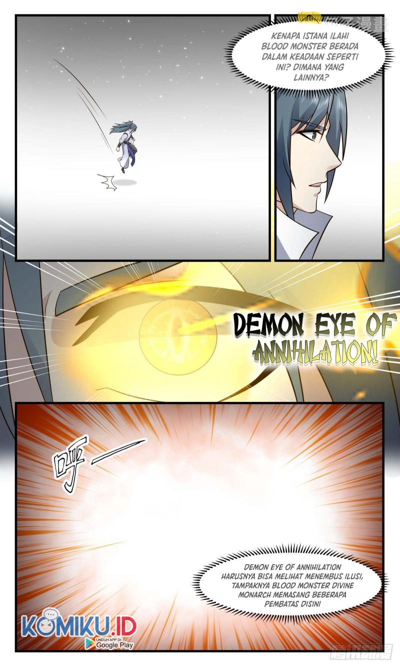 image-komik-martial-peak-chapter-2750-9/15