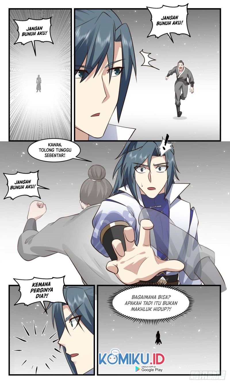 image-komik-martial-peak-chapter-2750-10/15