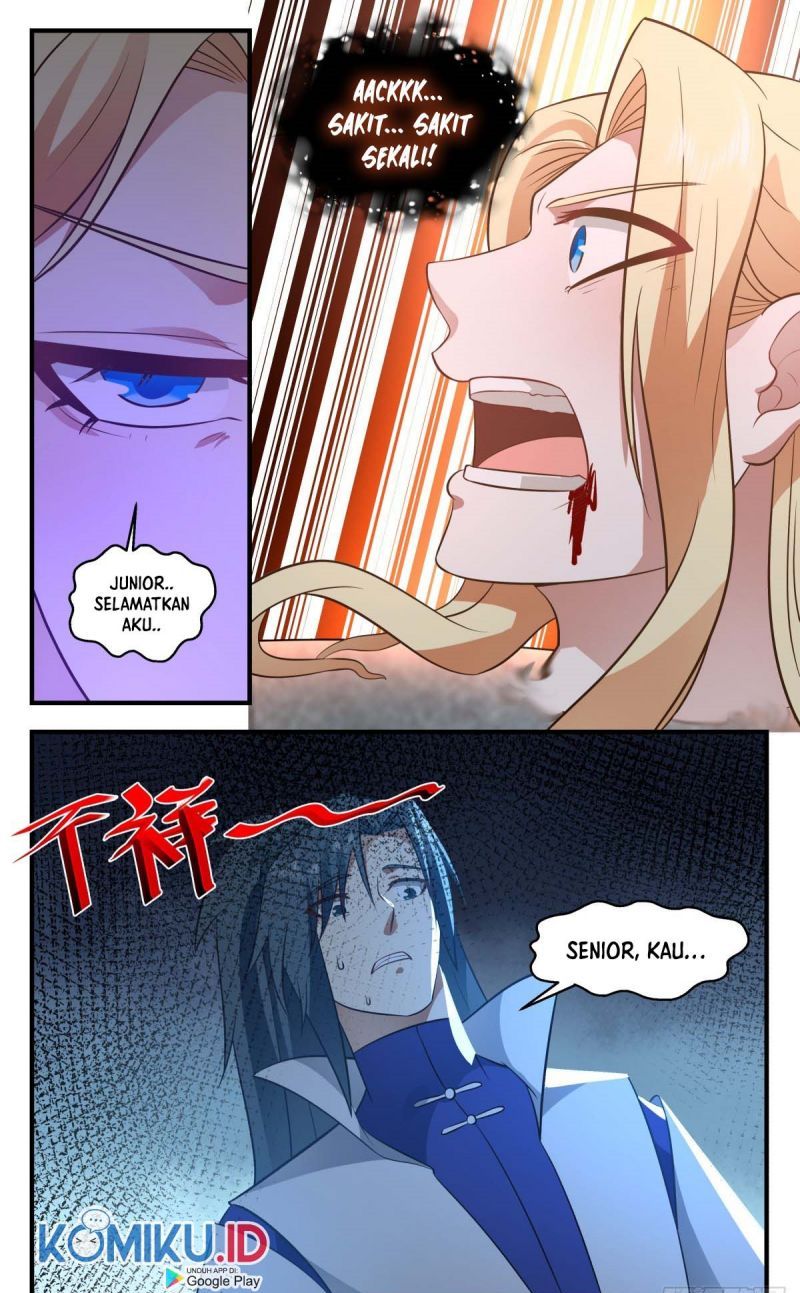 image-komik-martial-peak-chapter-2750-12/15