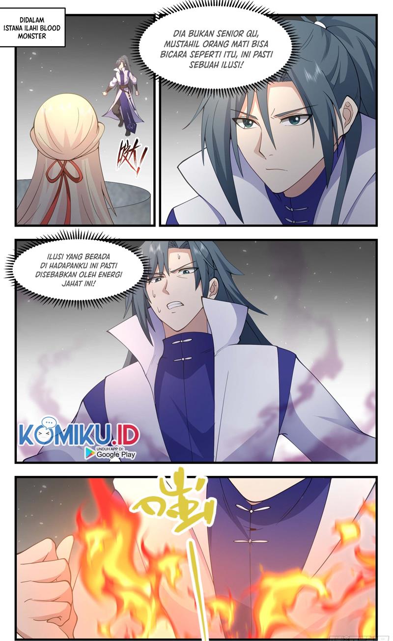 image-komik-martial-peak-chapter-2751-1/13