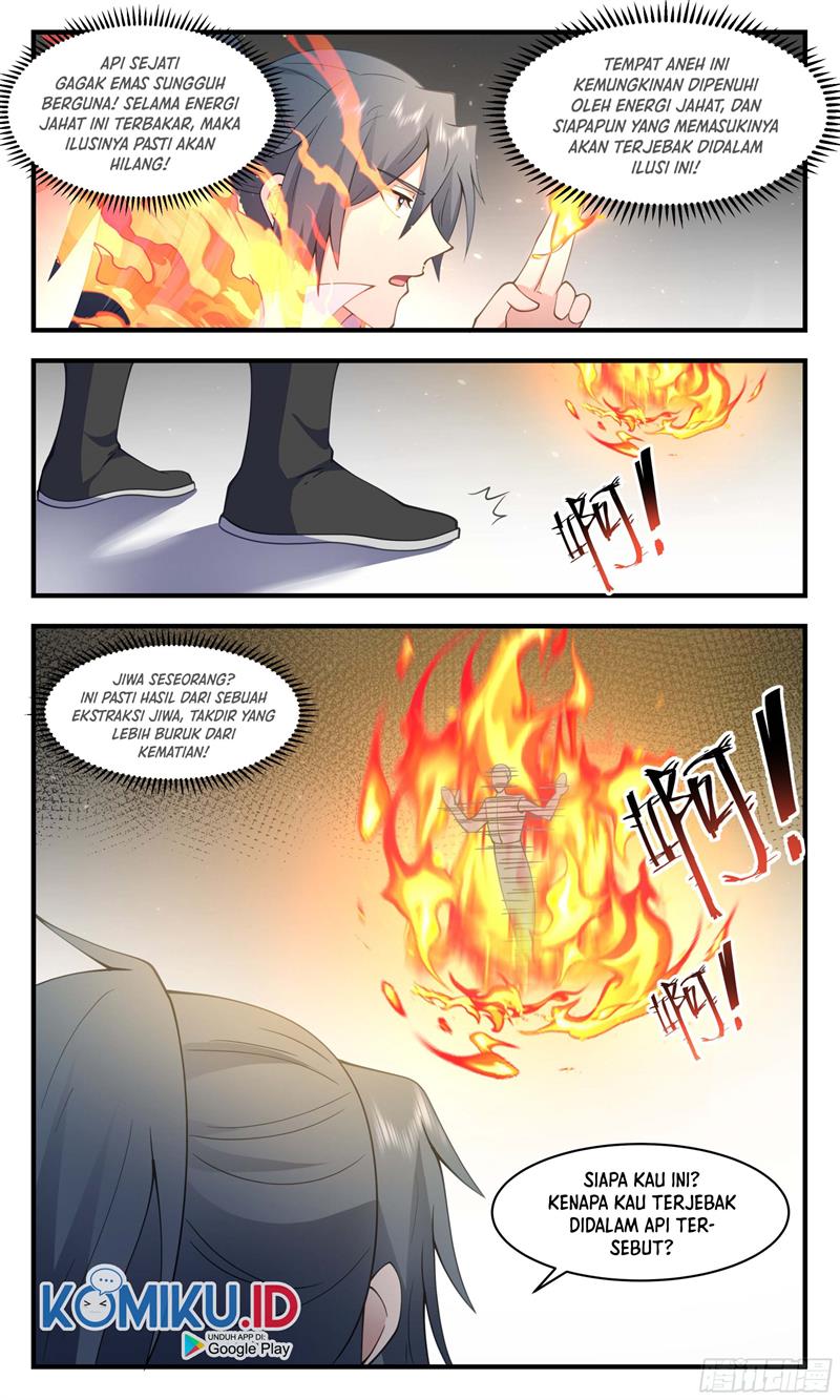 image-komik-martial-peak-chapter-2751-2/13
