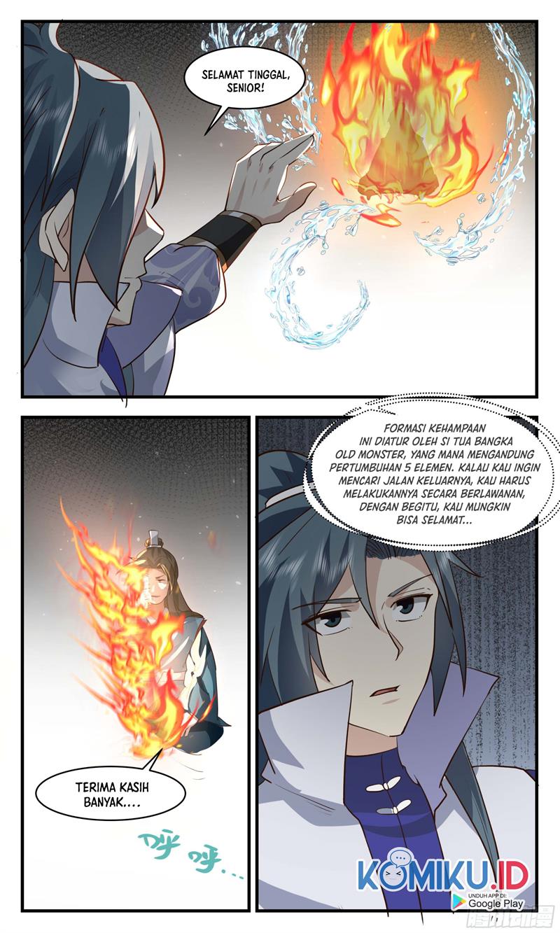 image-komik-martial-peak-chapter-2751-5/13