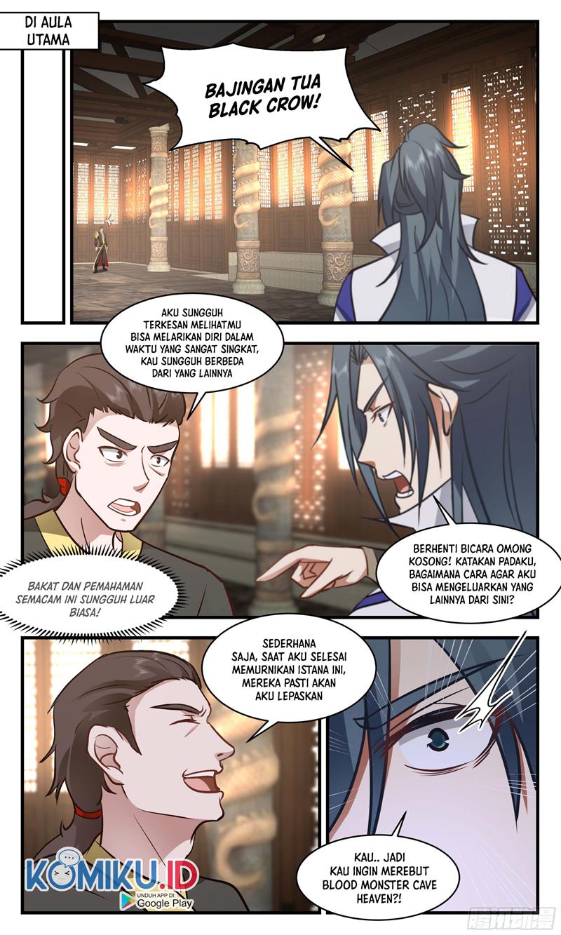 image-komik-martial-peak-chapter-2751-7/13