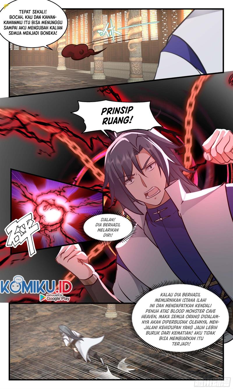 image-komik-martial-peak-chapter-2751-8/13