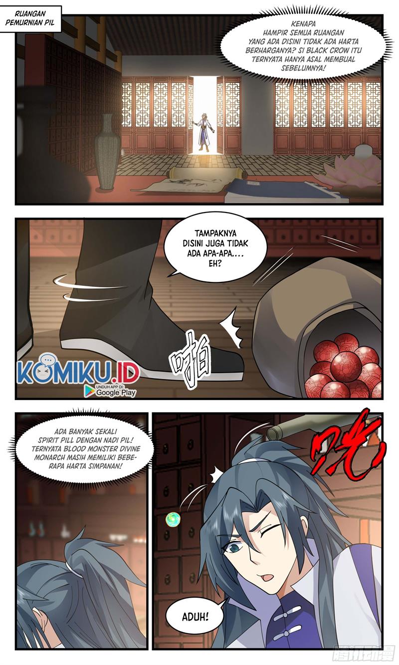 image-komik-martial-peak-chapter-2751-10/13