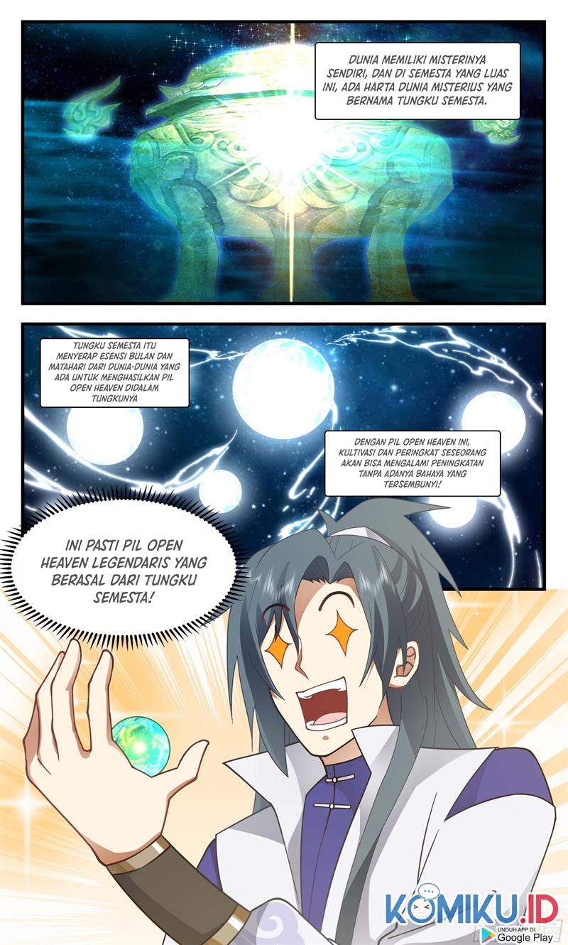 image-komik-martial-peak-chapter-2751-12/13