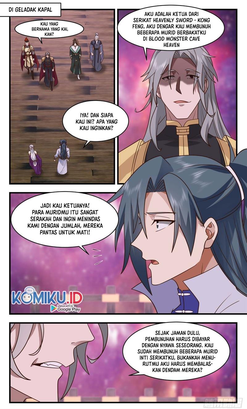 image-komik-martial-peak-chapter-2757-1/13