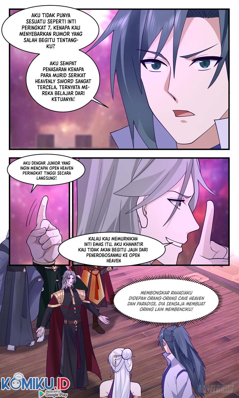 image-komik-martial-peak-chapter-2757-3/13