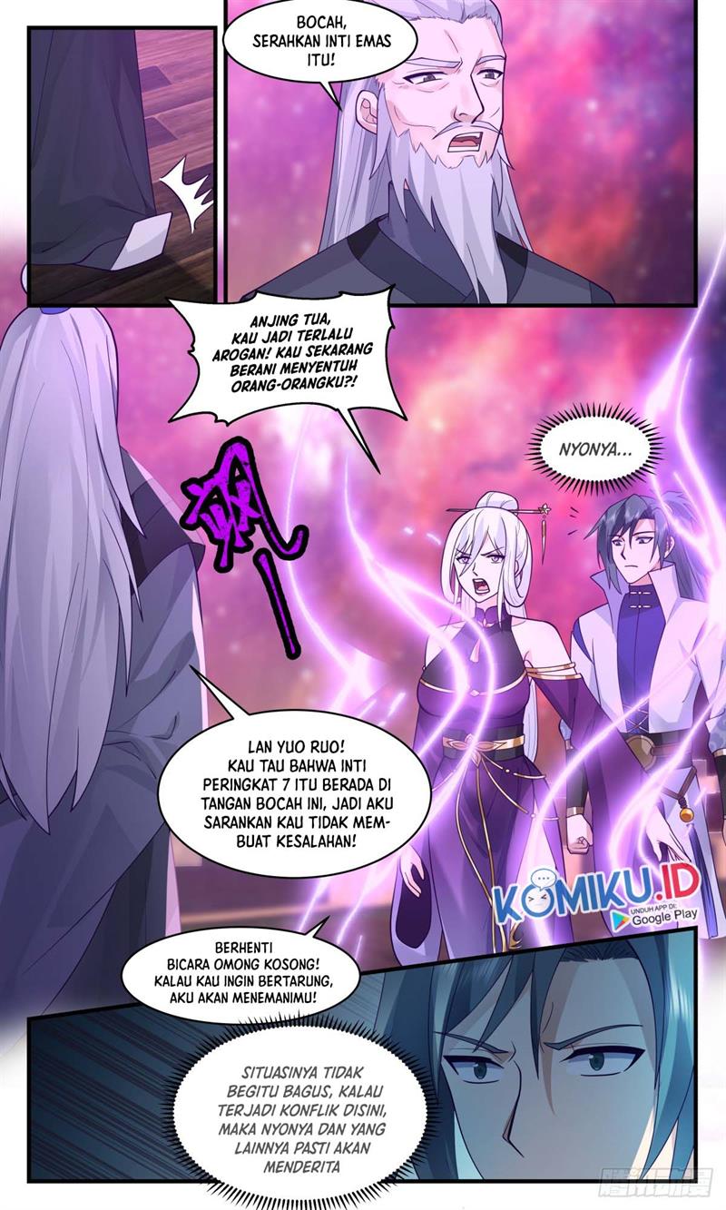 image-komik-martial-peak-chapter-2757-4/13