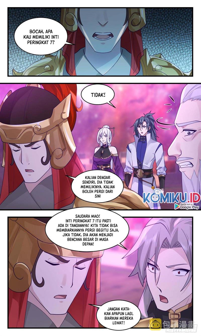 image-komik-martial-peak-chapter-2757-5/13