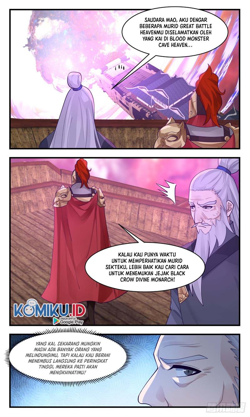 image-komik-martial-peak-chapter-2757-6/13