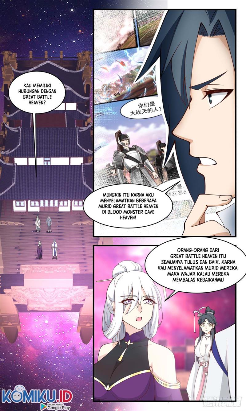 image-komik-martial-peak-chapter-2757-7/13