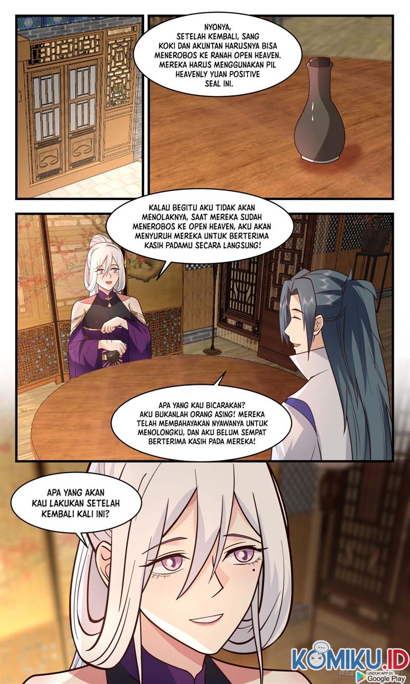 image-komik-martial-peak-chapter-2757-11/13