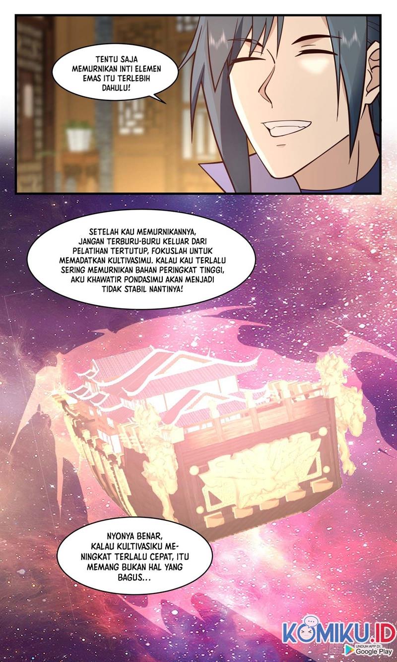 image-komik-martial-peak-chapter-2757-12/13