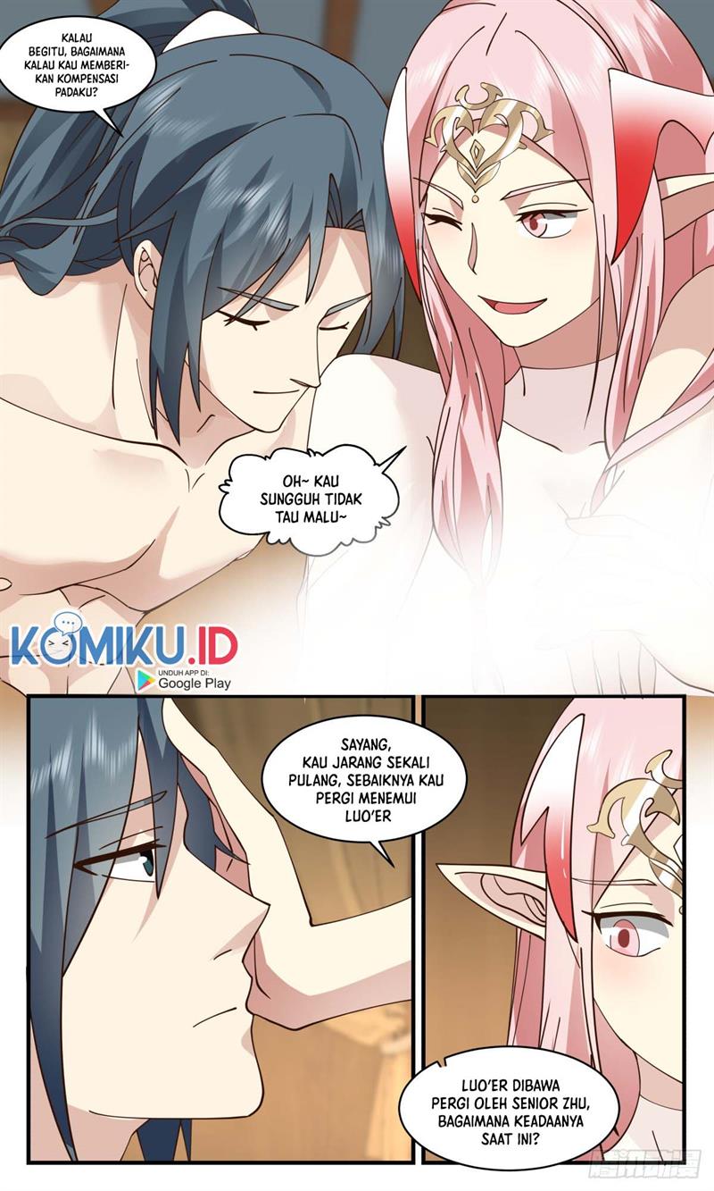image-komik-martial-peak-chapter-2759-2/13