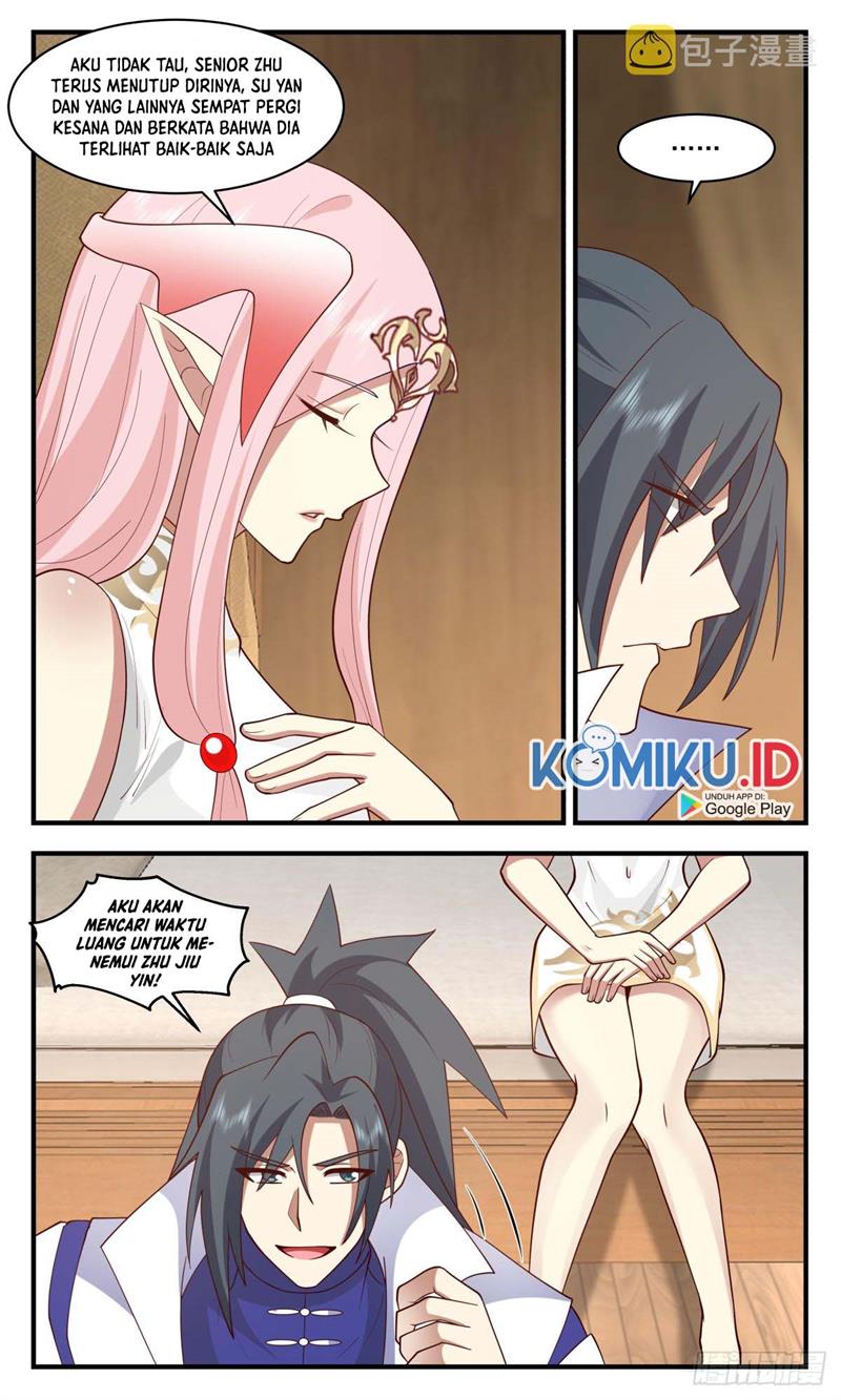 image-komik-martial-peak-chapter-2759-3/13