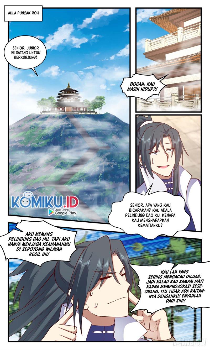 image-komik-martial-peak-chapter-2759-4/13