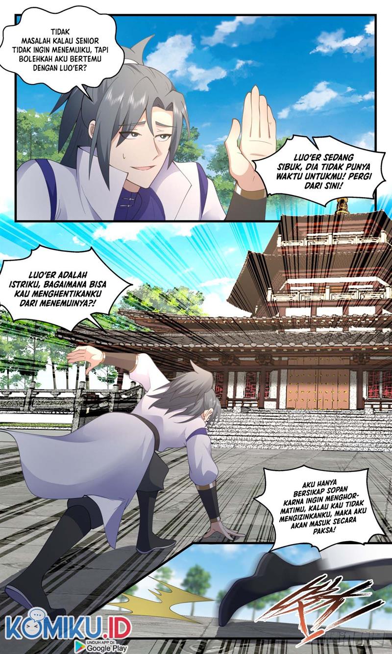 image-komik-martial-peak-chapter-2759-5/13
