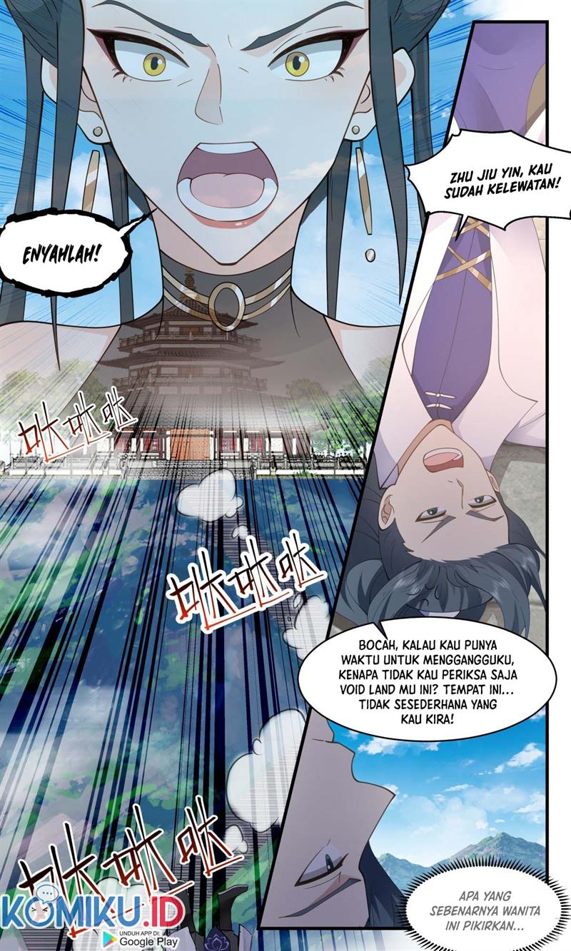 image-komik-martial-peak-chapter-2759-6/13