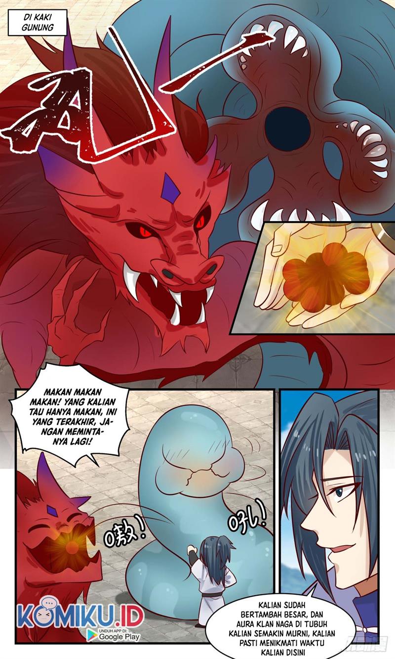 image-komik-martial-peak-chapter-2759-7/13