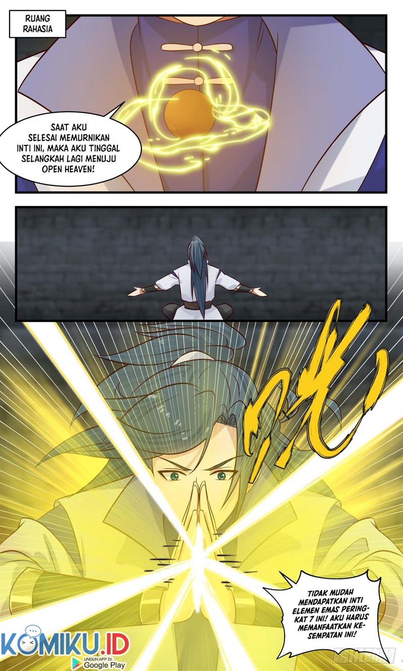 image-komik-martial-peak-chapter-2759-8/13