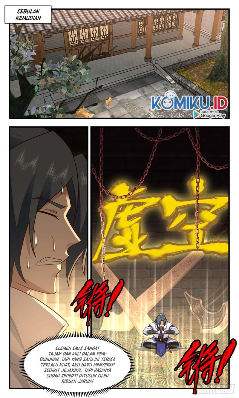 image-komik-martial-peak-chapter-2759-9/13