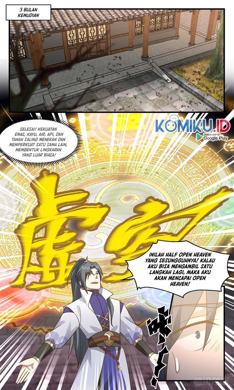 image-komik-martial-peak-chapter-2759-10/13