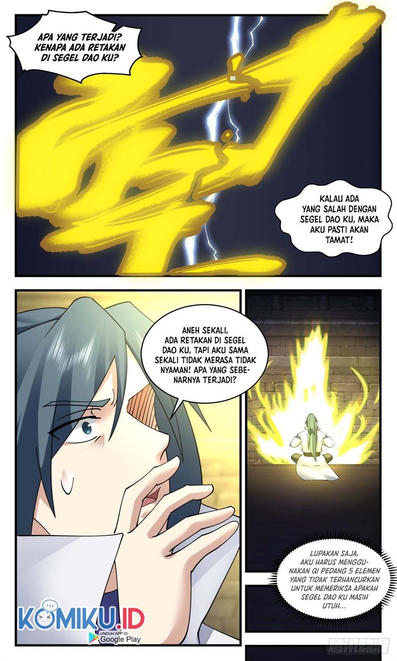 image-komik-martial-peak-chapter-2759-11/13