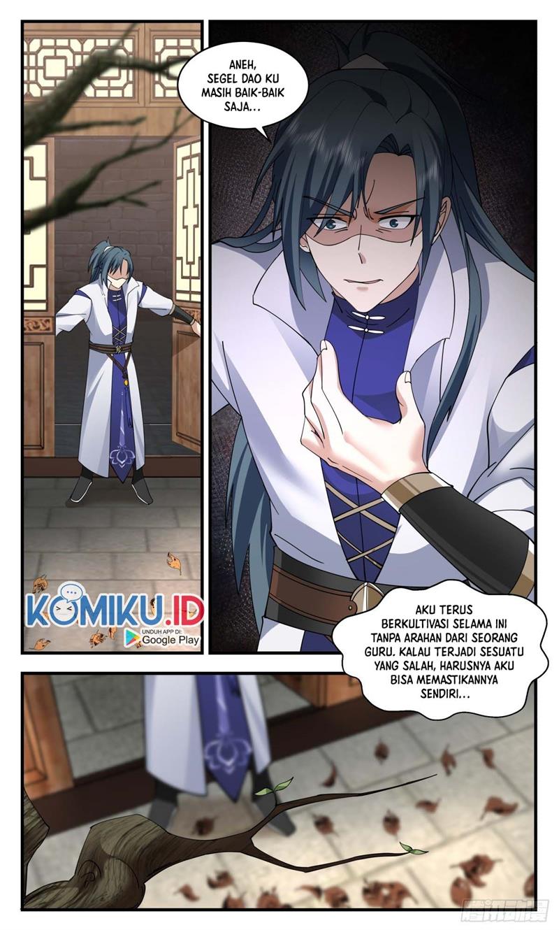 image-komik-martial-peak-chapter-2759-12/13