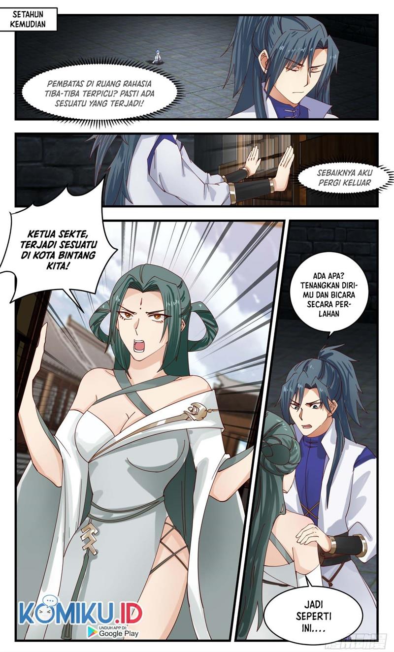 image-komik-martial-peak-chapter-2761-1/15