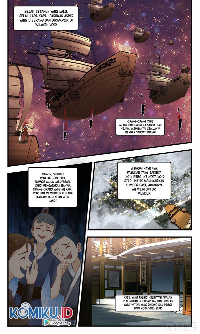 image-komik-martial-peak-chapter-2761-2/15