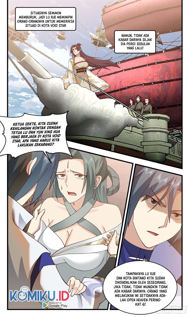 image-komik-martial-peak-chapter-2761-3/15
